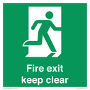 fire-exit-keep-clear--all-in-safe-condition-green~